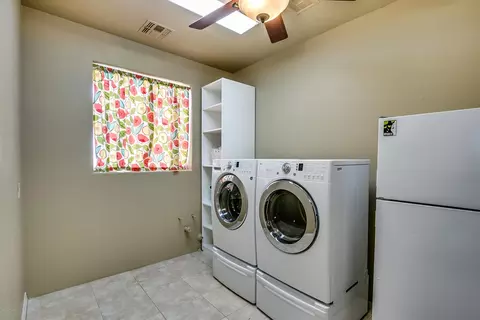 2192 E Claxton St, Gilbert, AZ 85297 photo 29