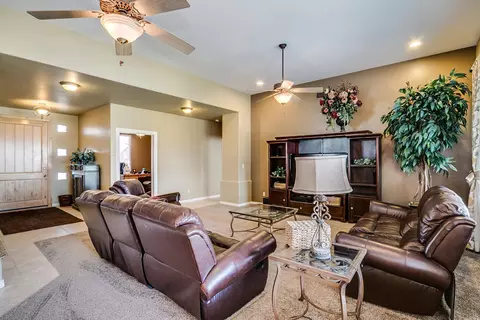 2192 E Claxton St, Gilbert, AZ 85297 photo 13