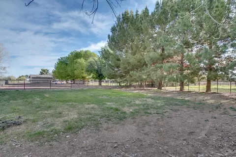 2192 E Claxton St, Gilbert, AZ 85297 photo 50