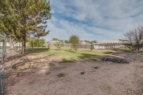 2192 E Claxton St, Gilbert, AZ 85297 photo 53