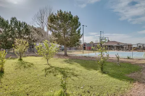 2192 E Claxton St, Gilbert, AZ 85297 photo 55