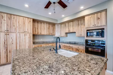 2192 E Claxton St, Gilbert, AZ 85297 photo 16
