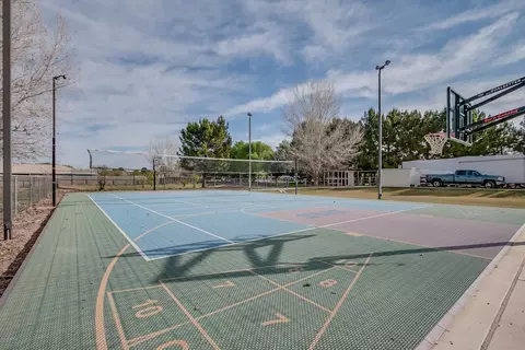2192 E Claxton St, Gilbert, AZ 85297 photo 59