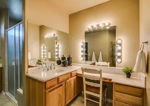 2192 E Claxton St, Gilbert, AZ 85297 photo 21
