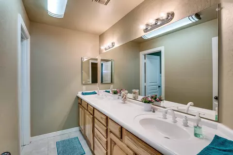 2192 E Claxton St, Gilbert, AZ 85297 photo 28
