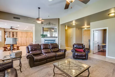 2192 E Claxton St, Gilbert, AZ 85297 photo 12