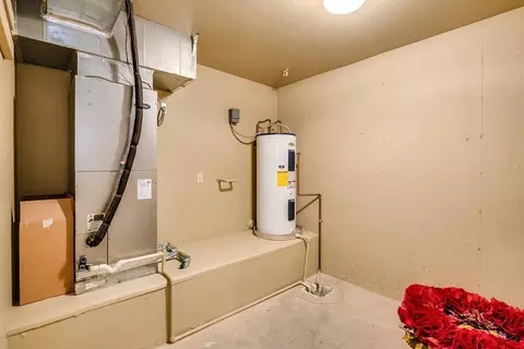 2192 E Claxton St, Gilbert, AZ 85297 photo 36