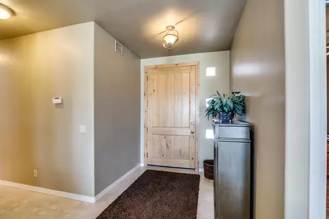 2192 E Claxton St, Gilbert, AZ 85297 photo 9