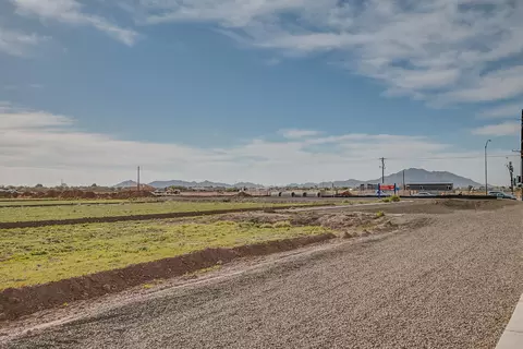 2192 E Claxton St, Gilbert, AZ 85297 photo 64