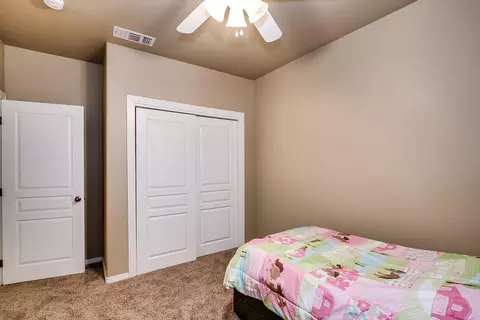 2192 E Claxton St, Gilbert, AZ 85297 photo 37