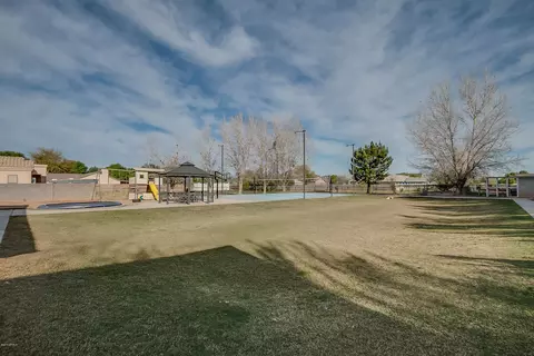 2192 E Claxton St, Gilbert, AZ 85297 photo 44