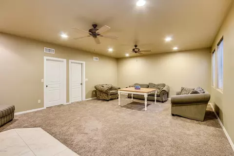 2192 E Claxton St, Gilbert, AZ 85297 photo 33