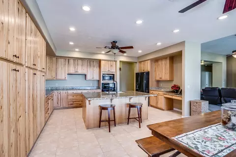 2192 E Claxton St, Gilbert, AZ 85297 photo 15