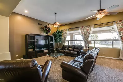 2192 E Claxton St, Gilbert, AZ 85297 photo 10