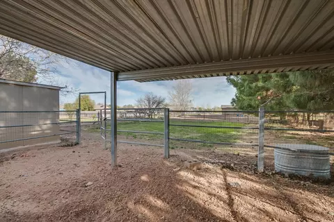 2192 E Claxton St, Gilbert, AZ 85297 photo 49