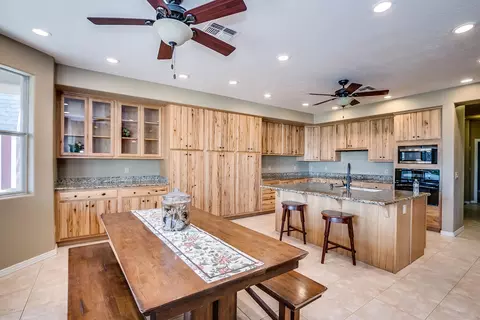 2192 E Claxton St, Gilbert, AZ 85297 photo 14