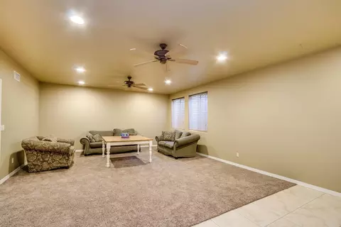 2192 E Claxton St, Gilbert, AZ 85297 photo 32