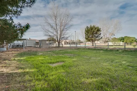2192 E Claxton St, Gilbert, AZ 85297 photo 51