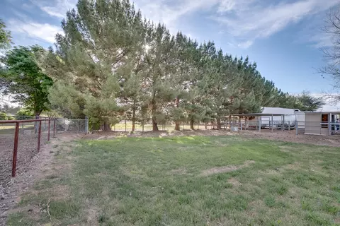 2192 E Claxton St, Gilbert, AZ 85297 photo 52