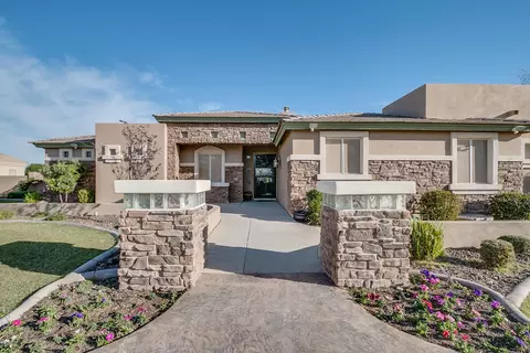 2192 E Claxton St, Gilbert, AZ 85297 photo 6