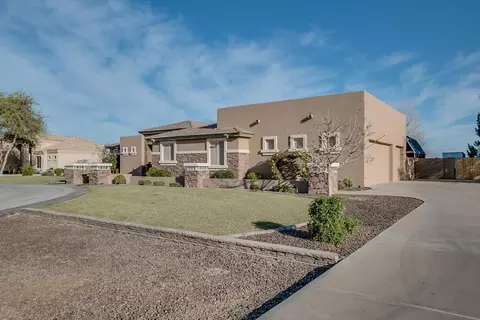 2192 E Claxton St, Gilbert, AZ 85297 photo 3