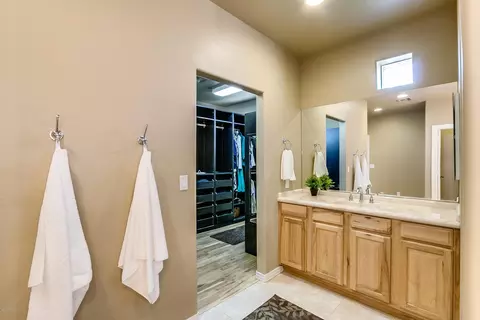 2192 E Claxton St, Gilbert, AZ 85297 photo 22