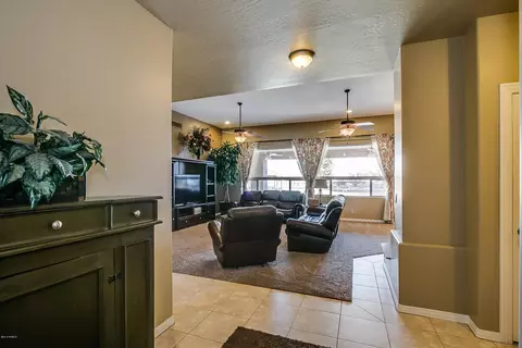 2192 E Claxton St, Gilbert, AZ 85297 photo 8