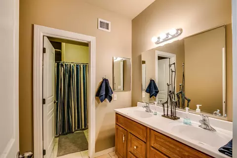 2192 E Claxton St, Gilbert, AZ 85297 photo 39