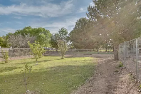2192 E Claxton St, Gilbert, AZ 85297 photo 56