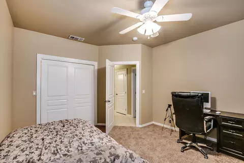 2192 E Claxton St, Gilbert, AZ 85297 photo 38