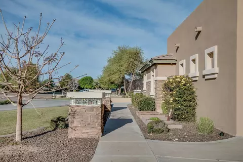 2192 E Claxton St, Gilbert, AZ 85297 photo 5
