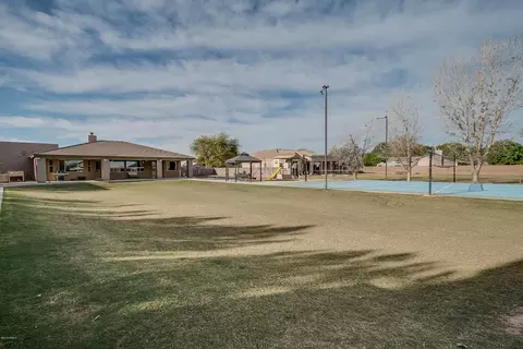 2192 E Claxton St, Gilbert, AZ 85297 photo 45