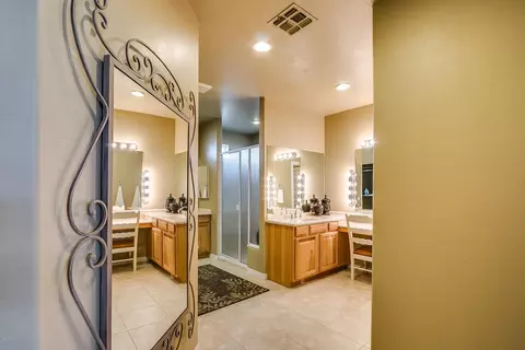 2192 E Claxton St, Gilbert, AZ 85297 photo 20