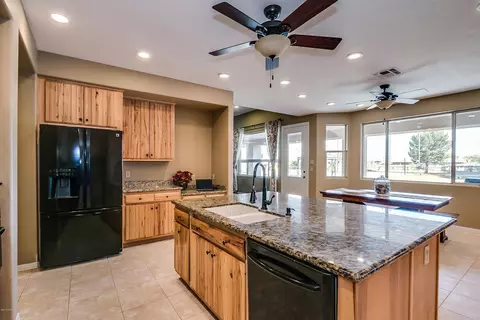 2192 E Claxton St, Gilbert, AZ 85297 photo 18