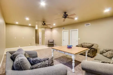 2192 E Claxton St, Gilbert, AZ 85297 photo 34