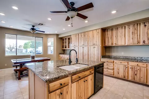 2192 E Claxton St, Gilbert, AZ 85297 photo 17