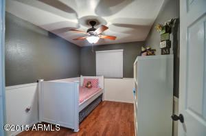 1425 E Mineral Rd, Gilbert, AZ 85234 photo 29