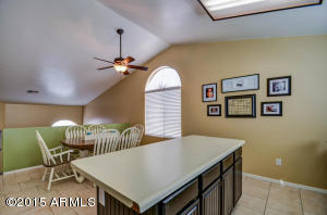 1425 E Mineral Rd, Gilbert, AZ 85234 photo 14