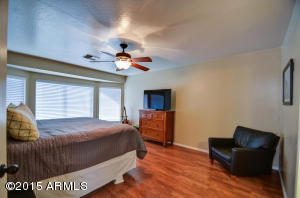 1425 E Mineral Rd, Gilbert, AZ 85234 photo 16