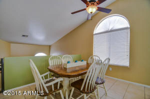 1425 E Mineral Rd, Gilbert, AZ 85234 photo 15