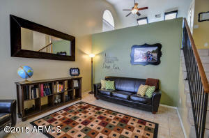 1425 E Mineral Rd, Gilbert, AZ 85234 photo 5