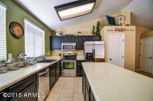 1425 E Mineral Rd, Gilbert, AZ 85234 photo 11