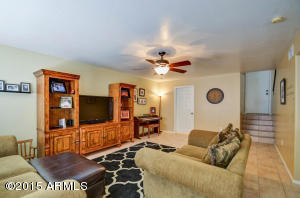 1425 E Mineral Rd, Gilbert, AZ 85234 photo 26