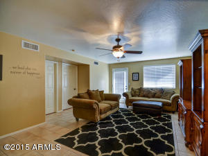 1425 E Mineral Rd, Gilbert, AZ 85234 photo 23