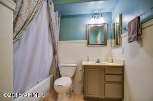 1425 E Mineral Rd, Gilbert, AZ 85234 photo 32