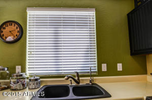 1425 E Mineral Rd, Gilbert, AZ 85234 photo 13