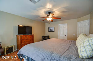1425 E Mineral Rd, Gilbert, AZ 85234 photo 19