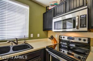 1425 E Mineral Rd, Gilbert, AZ 85234 photo 12