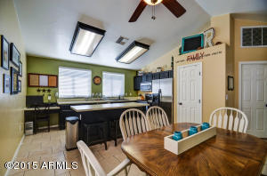 1425 E Mineral Rd, Gilbert, AZ 85234 photo 8