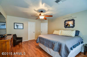 1425 E Mineral Rd, Gilbert, AZ 85234 photo 18